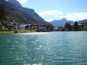 Hotel Adriana Alleghe